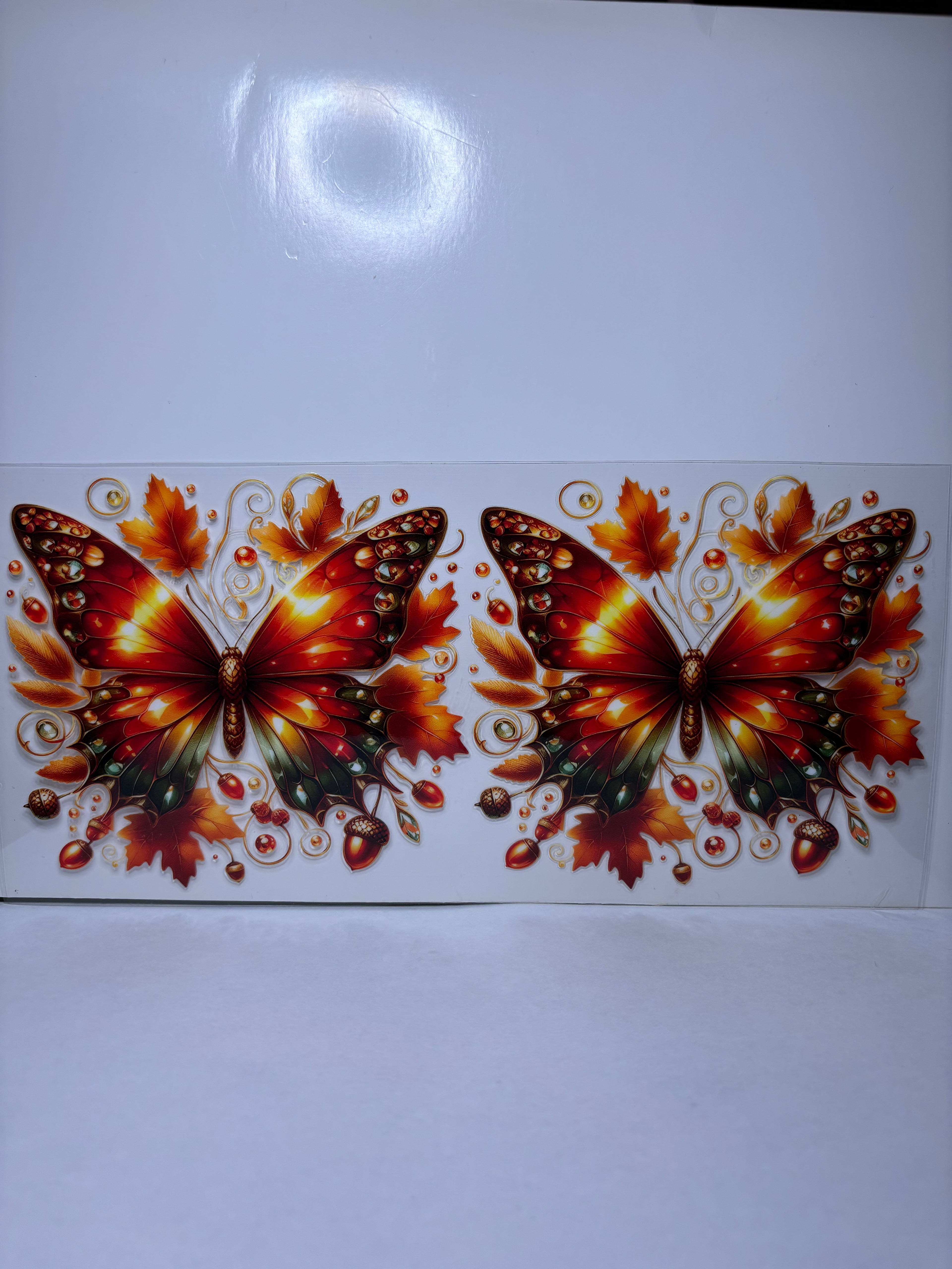 #1114