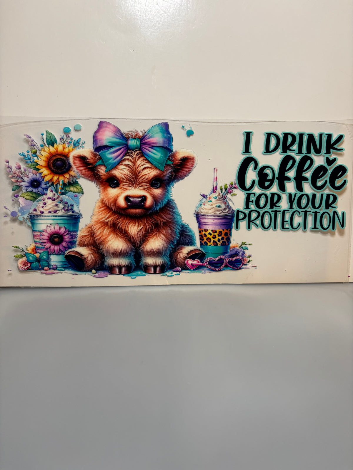 #1886 *16oz only*
