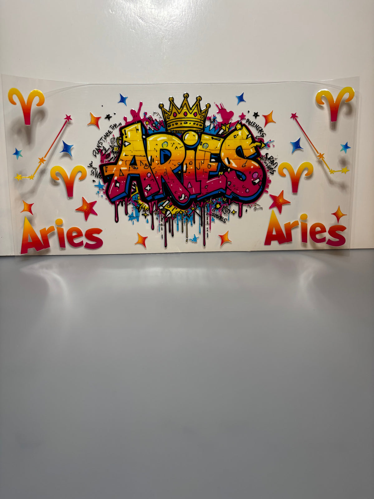 #1577