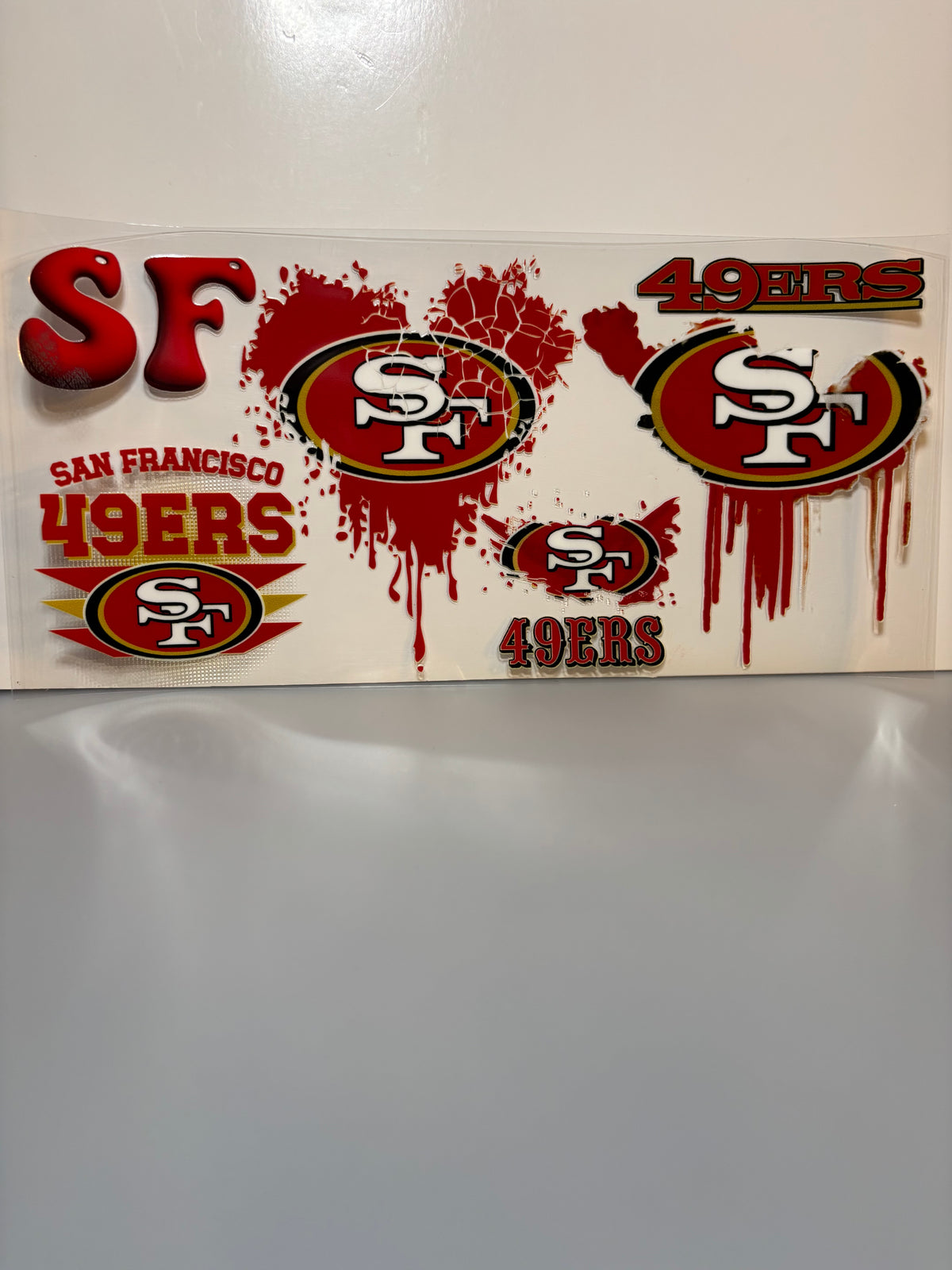 #1626